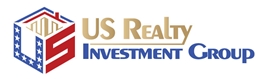 US Realty Investment Group