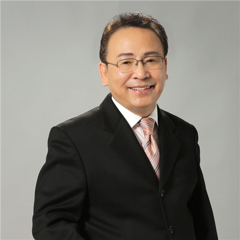 Broker Profile Photo