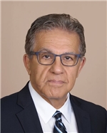 Allen Faradineh