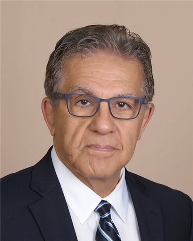 Broker Profile Photo