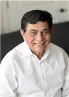 Ravindra Thakkar