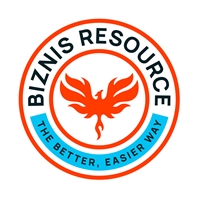 Biznis Resource