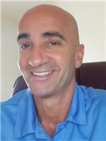 Delcho Ogorelkoff