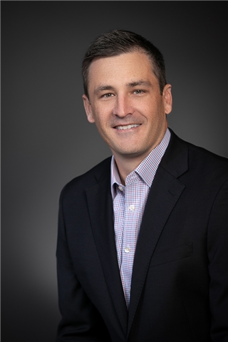 Broker Profile Photo