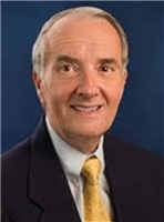 Mike Saedlo