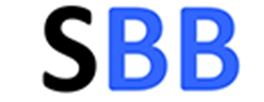 Singer Business Brokers, LLC