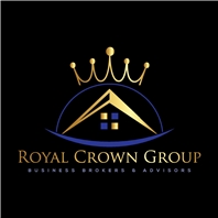 Royal Crown Group LLC
