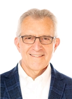 Dan Walkowski