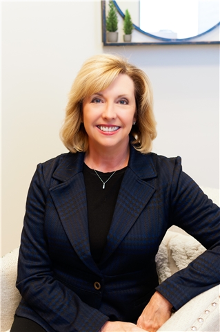 Broker Profile Photo
