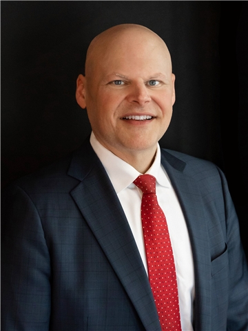 TJ Sainsbury, CBI, CEPA