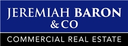 Jeremiah Baron & Co. Commercial Real Estate LLC