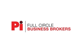 Pi Business Brokers