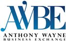 Anthony Wayne Business Exchange