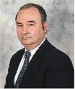 Anthony Wayne Business Exchange