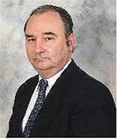 Broker Profile Photo