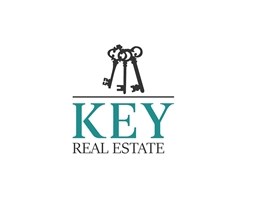 Key Real Estate Services LLC