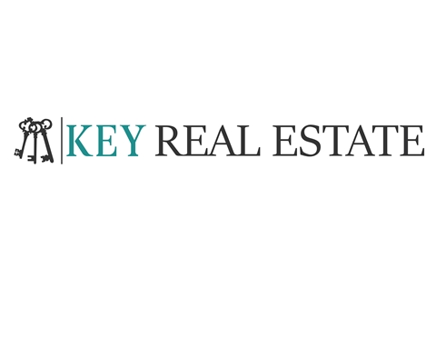 Broker Profile Photo