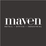Maven Properties