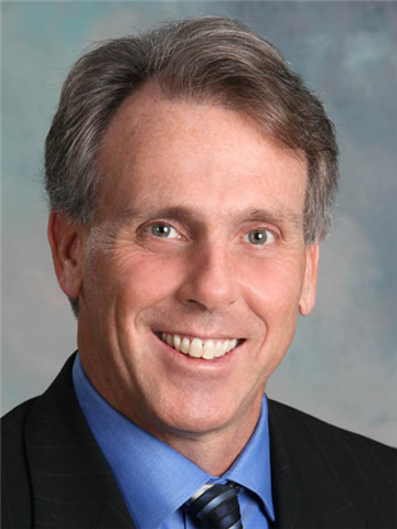 Broker Profile Photo