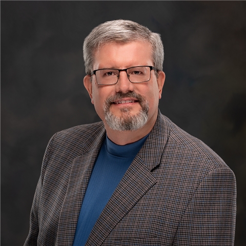 Broker Profile Photo