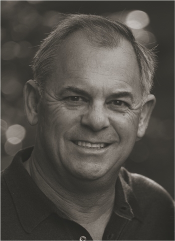 Broker Profile Photo