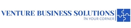 Venture Business Solutions