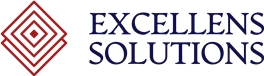 Excellens Solutions