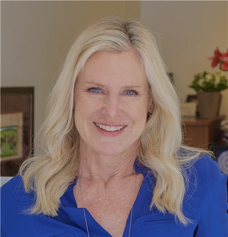 Broker Profile Photo