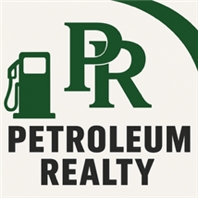 Petroleum Realty