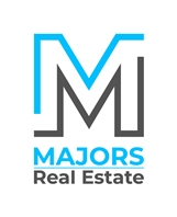 Majors Real Estate