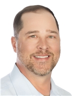Aaron Majors