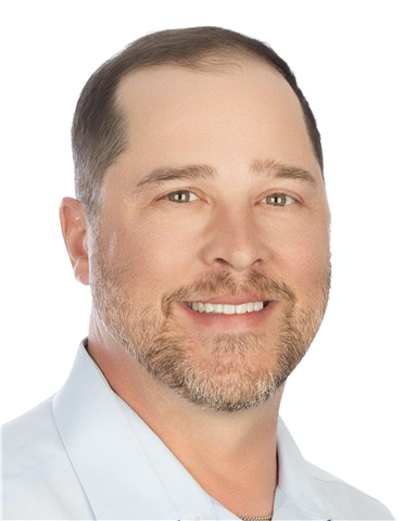 Broker Profile Photo