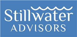 Stillwater Advisors LLC