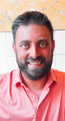 Broker Profile Photo
