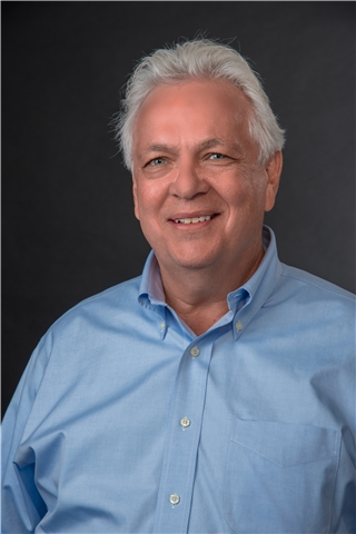 Tom Gottlieb