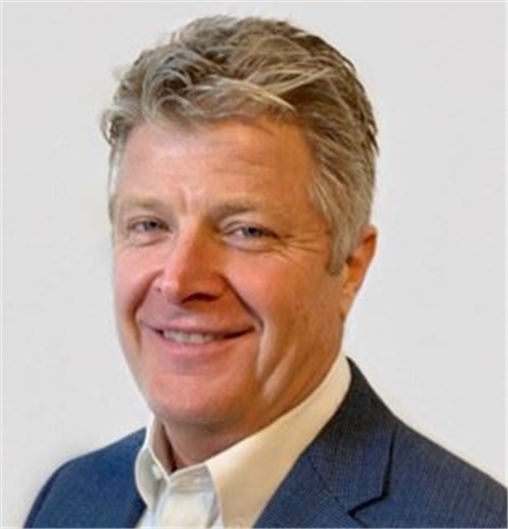 Broker Profile Photo