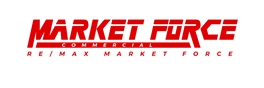 Market Force CRE