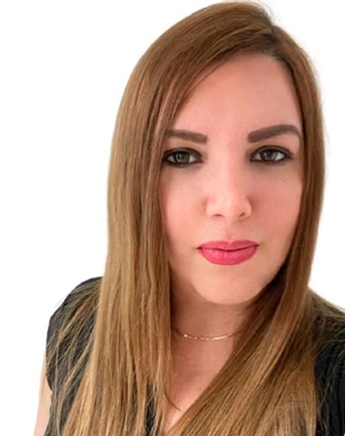 Broker Profile Photo