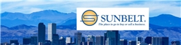 Sunbelt Network