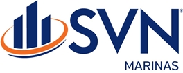 SVN Marinas
