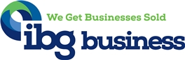 IBG Business
