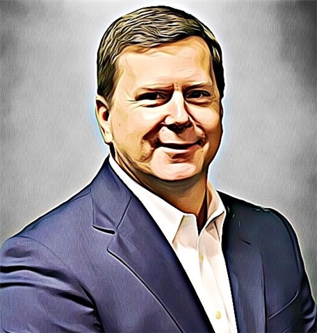 Broker Profile Photo