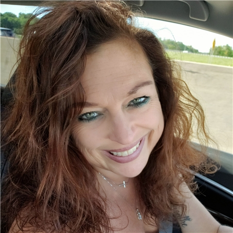 Broker Profile Photo