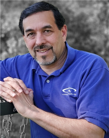 Broker Profile Photo