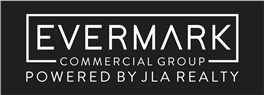 Evermark Commercial Group
