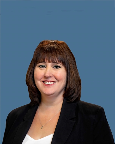 Broker Profile Photo