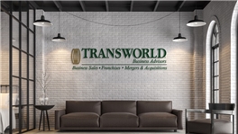 Transworld Business Advisors