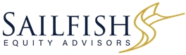 Sailfish Equity Advisors