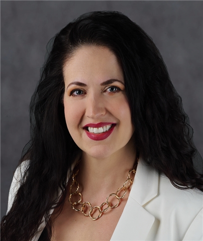 Broker Profile Photo