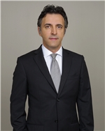 Majid Radaei(MBA)